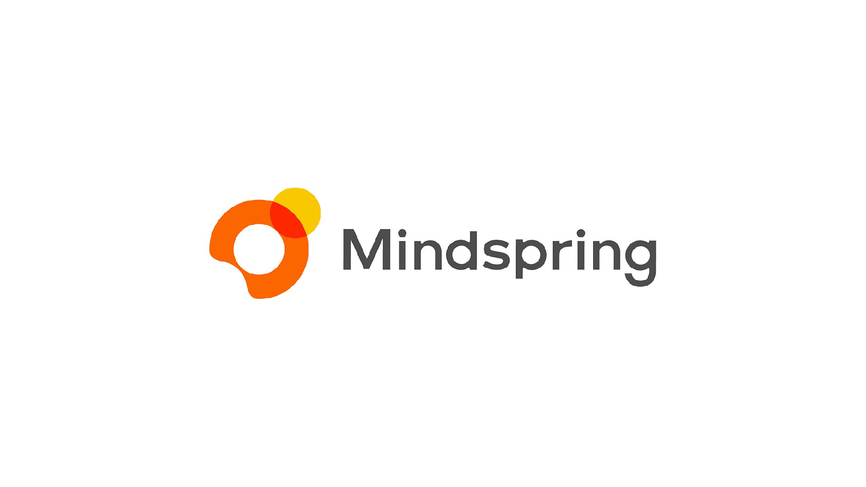 Mindspring